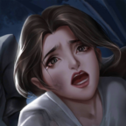 危险人物之雨夜屠夫完整版 Logo